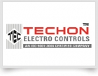 Techon Electronics