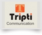 Tripti Communication