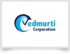 VedMurti Corporation