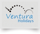 Ventura Holidays
