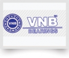 Vnb Bearing
