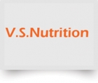 VS Nutrition