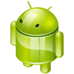 Android App Development Ahmedabad